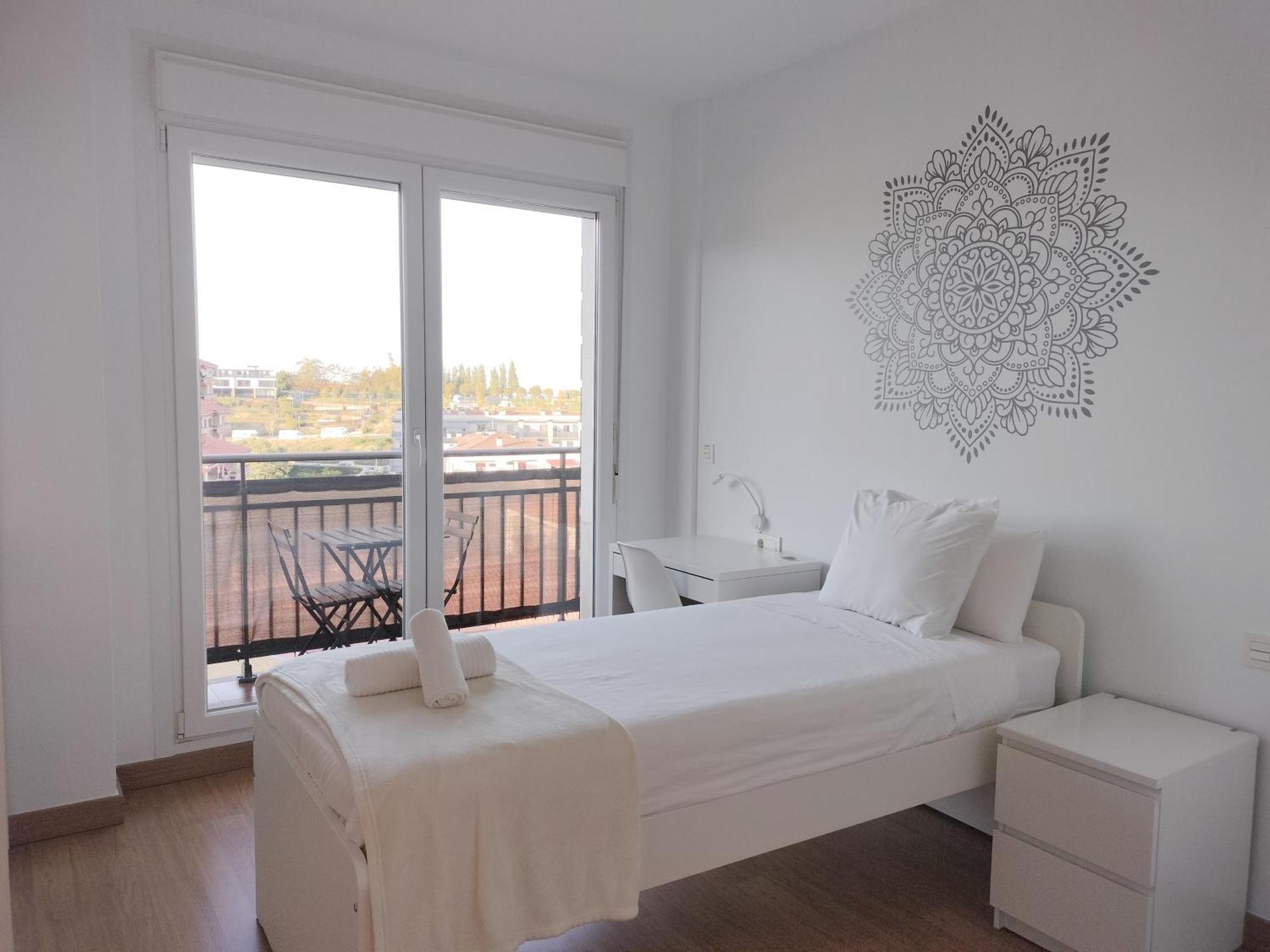 Apartamento Patxike Con Plaza De Garaje Apartment Bermeo Exterior foto