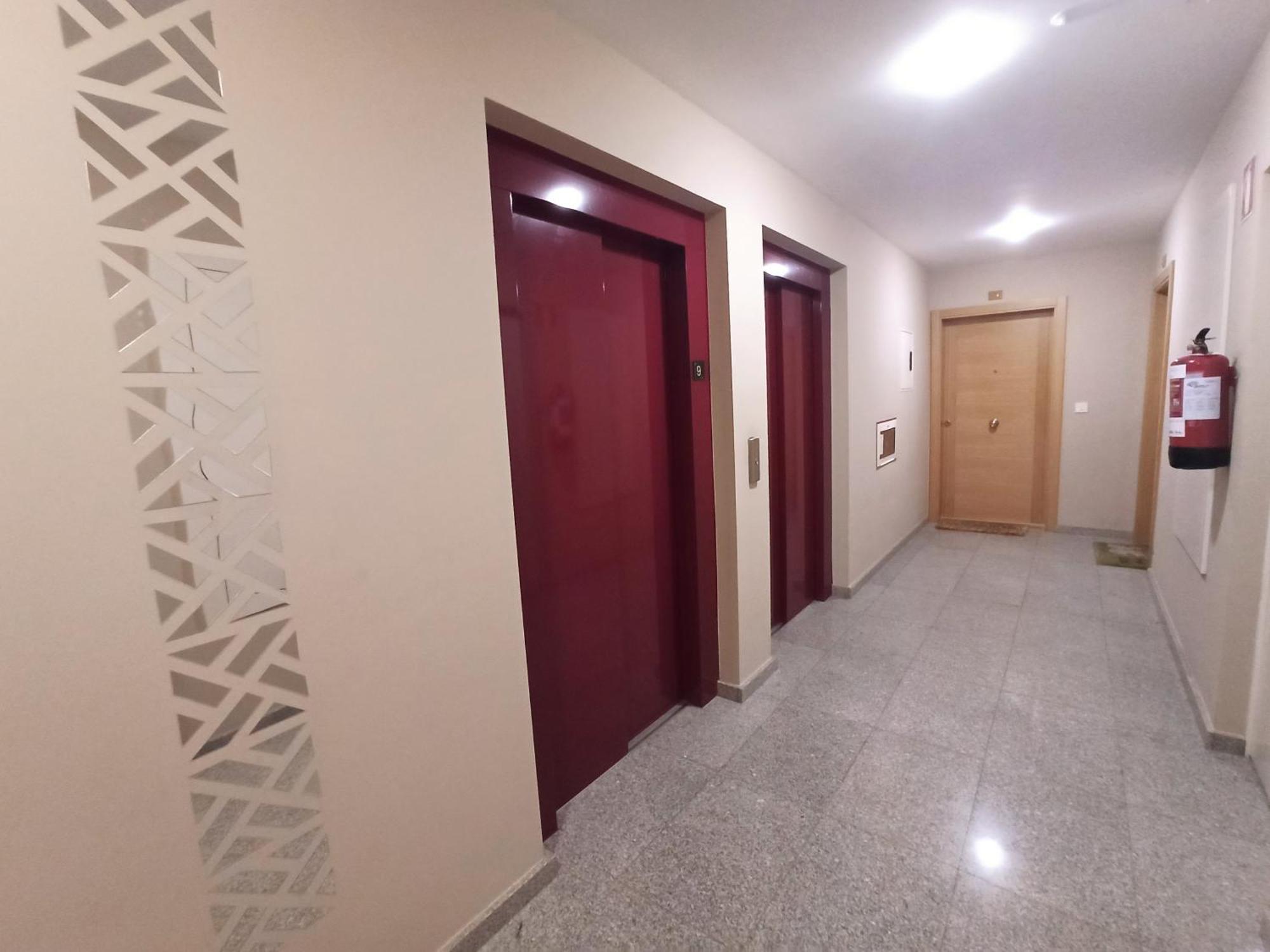 Apartamento Patxike Con Plaza De Garaje Apartment Bermeo Exterior foto