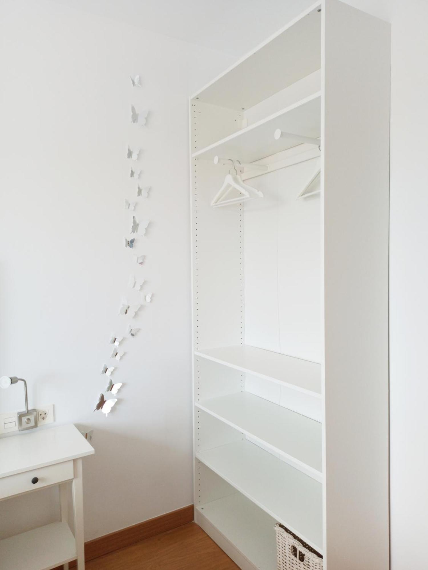 Apartamento Patxike Con Plaza De Garaje Apartment Bermeo Cameră foto